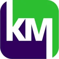 Kronicle Media