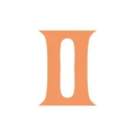 Studio II Collective