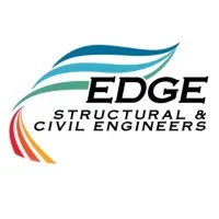 Edge Engineering