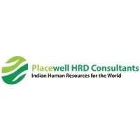 Placewell HRD Consultants