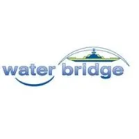 WaterBridge Ferries