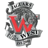 Blue Valley West High School Blue Valley West High School