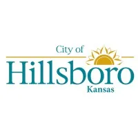 City of Hillsboro, KS