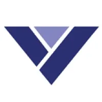 Victory Display & Store Fixtures MFG