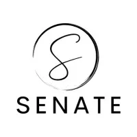 Senate Marketing Pvt. Ltd.
