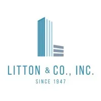 Litton & Co., Inc.
