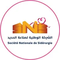 Société Nationale de Sidérurgie SNS