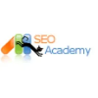 SEO Academy