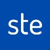 STE | Design Planning and Management STE | Design Planning and Management