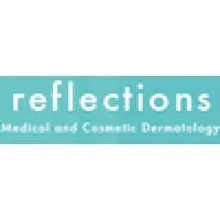 Reflections Dermatology