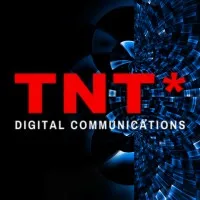 TNT Digital Communications