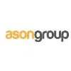 Ason Group Ason Group