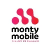 Monty Mobile Monty Mobile