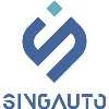 SingAuto SingAuto