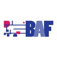 BAF Corporation