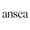 Ansea Ansea