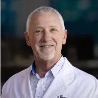 The Bariatric Experts