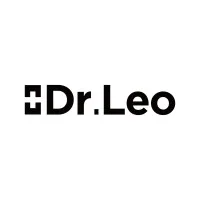Dr.Leo Malaysia