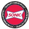 Quality Drive-In's