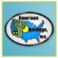 American Openings, Inc. American Openings, Inc.