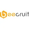 Beecruit Pte Ltd Beecruit Pte Ltd