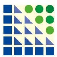 Shruth and Smith Holdings