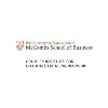 Brumley Institute for Graduate Entrepreneurship Brumley Institute for Graduate Entrepreneurship