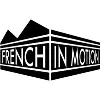 French In Motion French In Motion