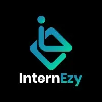 InternEzy - Intern with us
