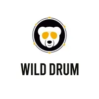 Wild Drum Beverages