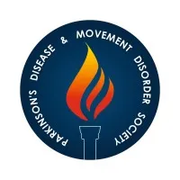 Parkinson's Disease & Movement Disorder Society (PDMDS), India