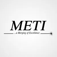 Management and Engineering Technologies International, Inc. (METI)