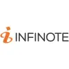 Infinote Infinote