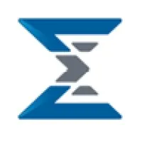 Sigma Engineers, Inc. Sigma Engineers, Inc.