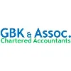 GBK & Associates GBK & Associates