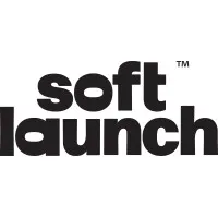 Soft Launch