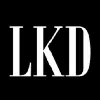 LK Davis Consulting Corp. LK Davis Consulting Corp.
