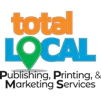 Total Local