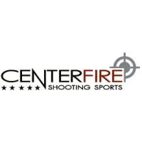 Centerfire Shooting Sports