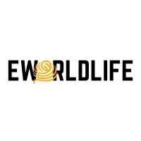EWORLDLIFE