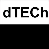 Dtech Maldives email format