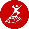 Fourth Technologies, Inc.