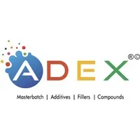 ADEX POLYBLEND PVT. LTD. | Plastic Masterbatch, Additive, Compound, Filler