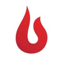 Tech Burner Tech Burner