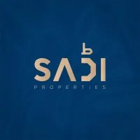 Sadi Properties