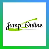 Jump Online Jump Online