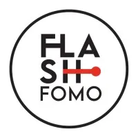 FlashFomo
