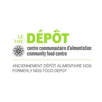 Le Dépôt | The Depot Le Dépôt | The Depot