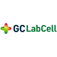 GC Cell Yongin-si, Republic of Korea GC Cell Yongin-si, Republic of Korea