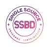 Single Source Beverage Distribution Single Source Beverage Distribution